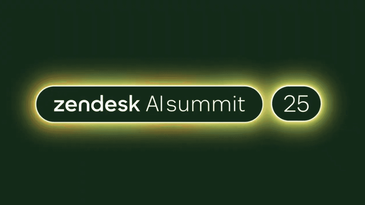 Zendesk_AI_Summit_Logo