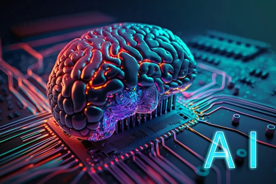 ai-1