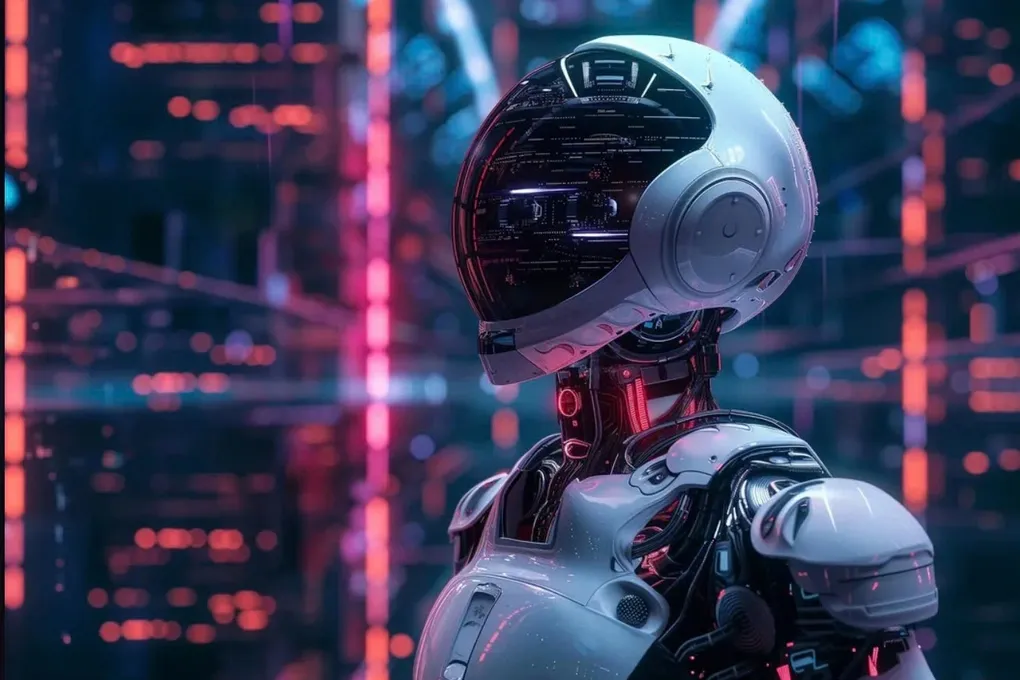 ai-robot-crop-1746121695111