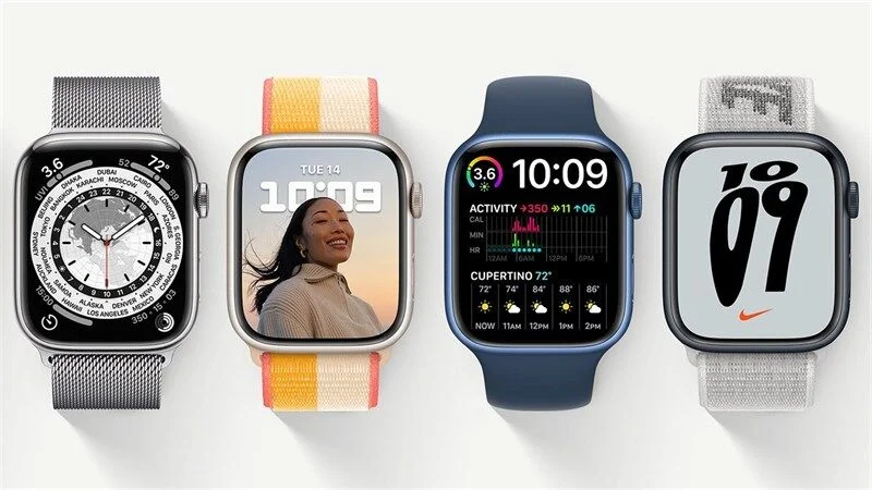 apple-watch-7-cover-_1600x900-800-resize