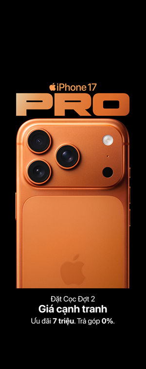banner-iphone-17-pro-max