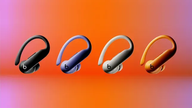 beats-powerbeats-pro-2-colors-pink-background