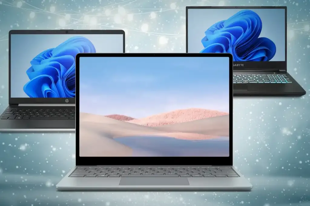 bf-laptop-deals-pcw-8