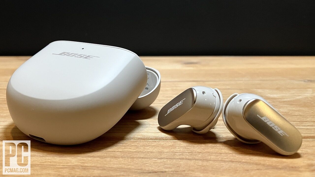 bose-quietcomfort-ultra-earbuds_5cw9
