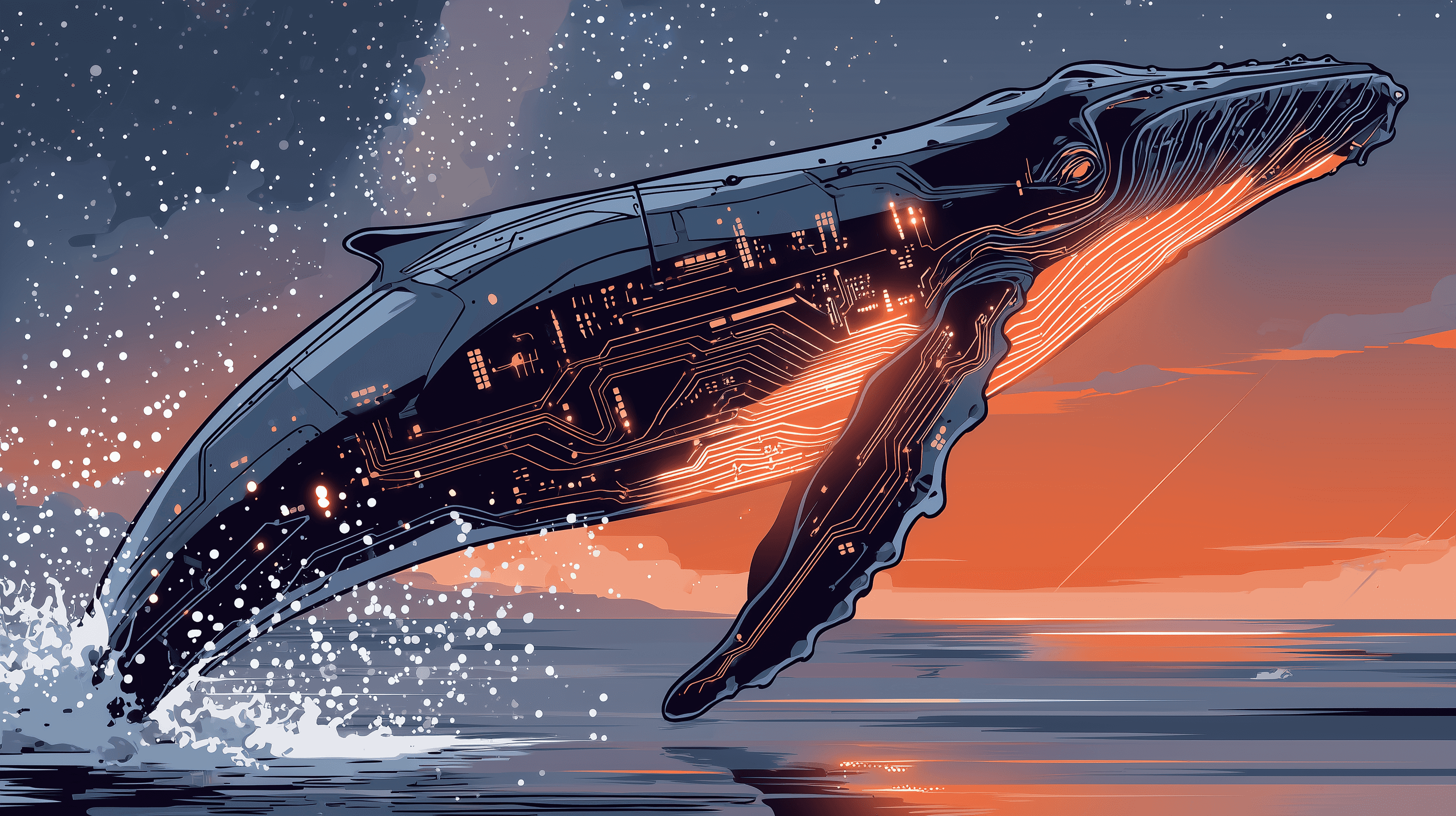 cfr0z3n_flat_illustration_graphic_novel_hyper_detailed_soft_and_8623203e-9c7f-4008-ad65-d1c9b679c3dc