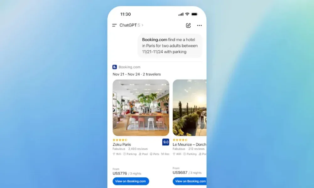 chatgpt-apps-1