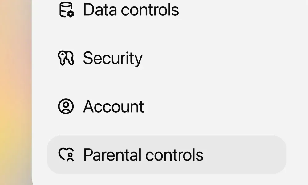 chatgpt-parental-control-39