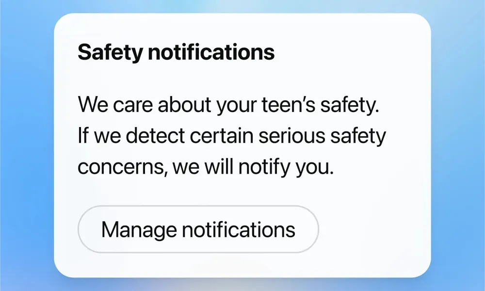chatgpt-parental-control-40