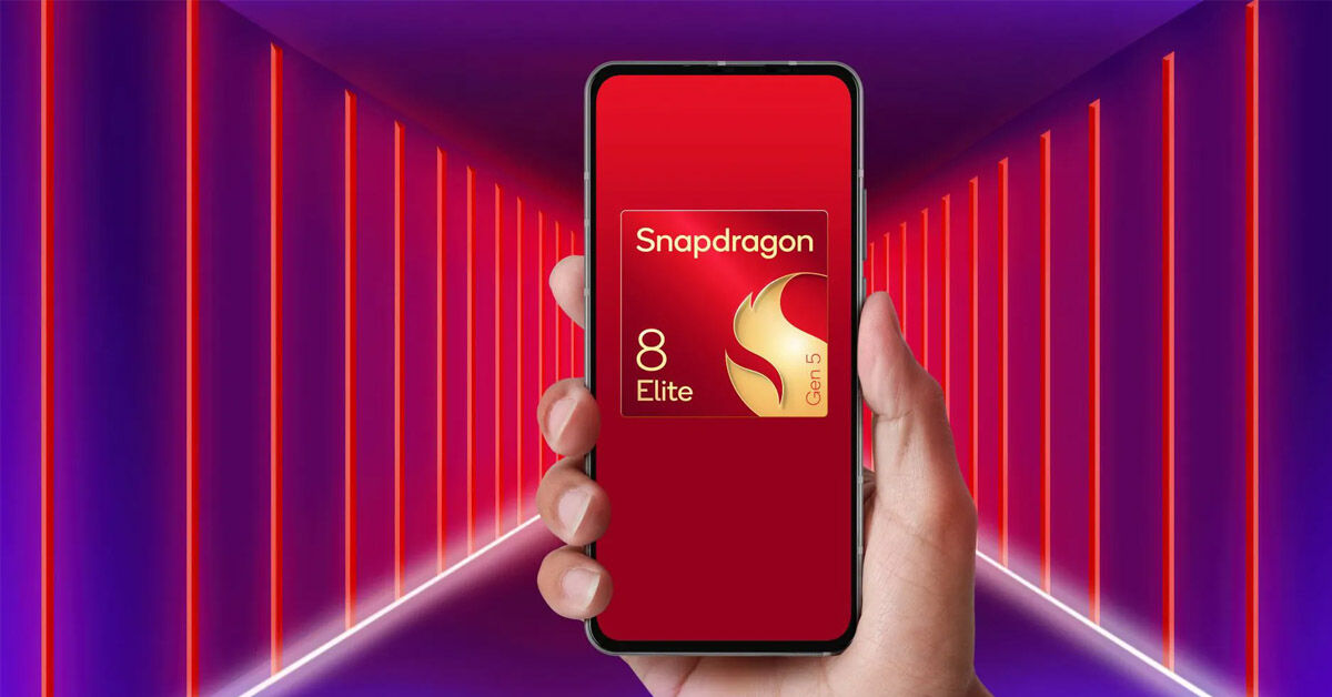 chip-snapdragon-8-elite-gen-5-didongmy