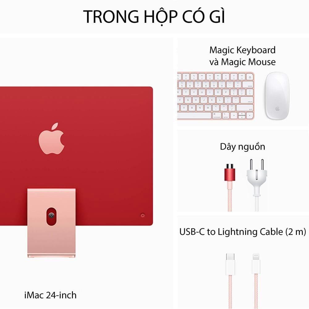 co_gi_trong_hop_imac_24_inch-pink_8cef8419989d410aaaf7612406466590_master