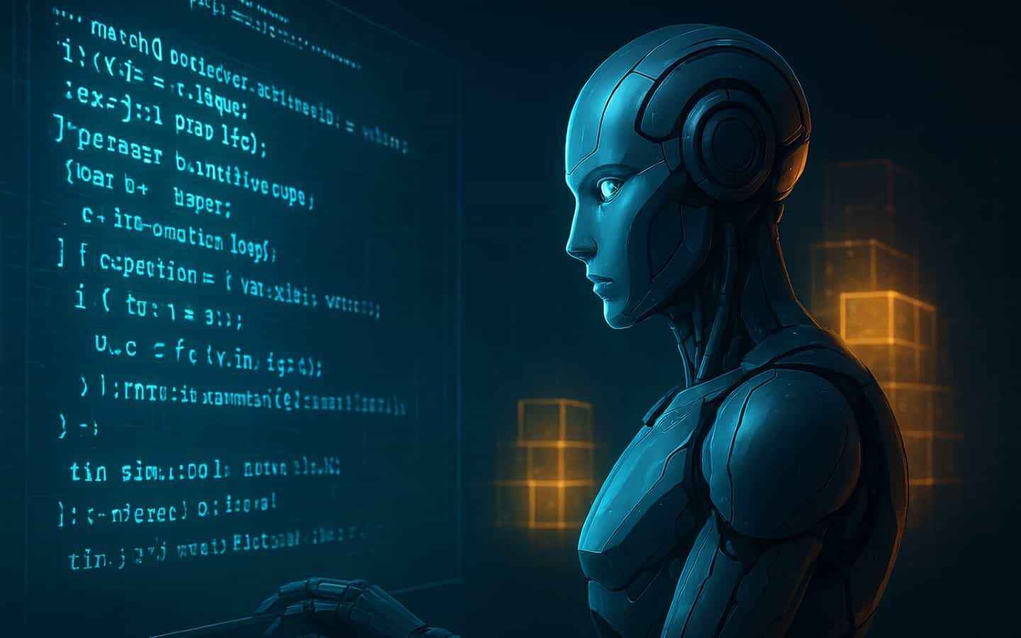 code_world_model