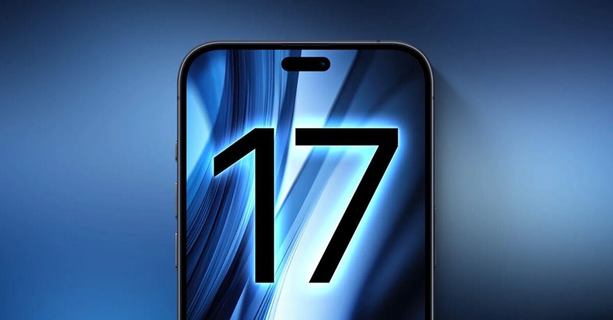 cong-nghe-chip-moi-tren-iphone-17-xtmobile