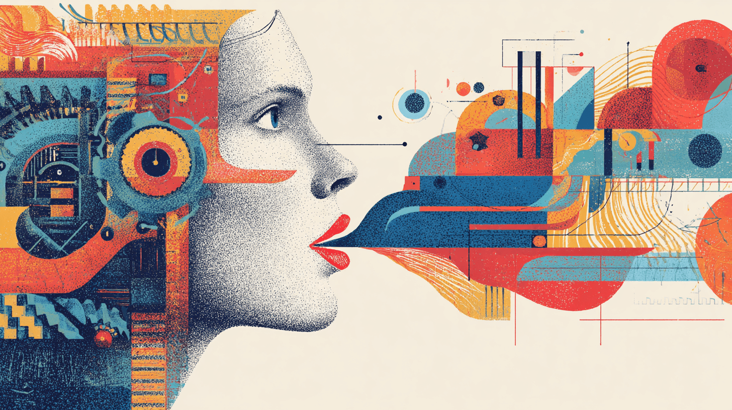 crimedy7_illustration_of_a_half_machine_half_human_person_spe_63e21c7b-3093-4e77-b336-a83287f6af4a_2