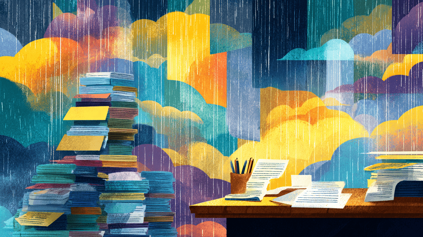 crimedy7_illustration_of_a_mountain_of_files_like_spreadsheet_d1875310-f3ca-456d-a6f8-9846aa425429_1