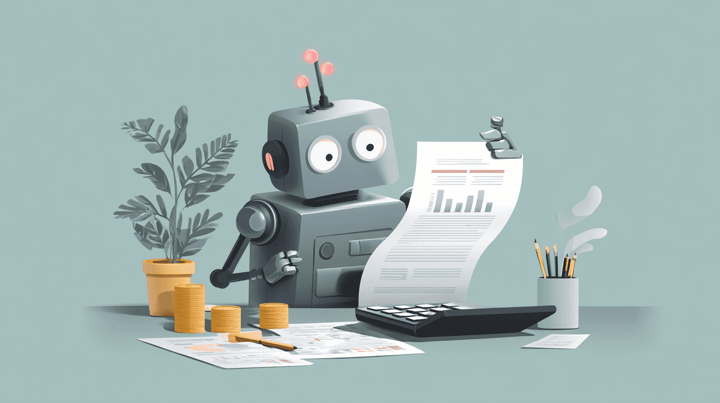 crimedy7_illustration_of_a_robot_in_accounting_abstract_--ar__3b19eff6-778e-40b8-86e6-4480171fc5b3_2
