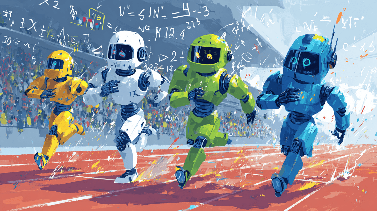 crimedy7_illustration_of_robots_running_a_race_with_math_prob_420d9a19-07b8-486e-8248-04dde6982c22_3