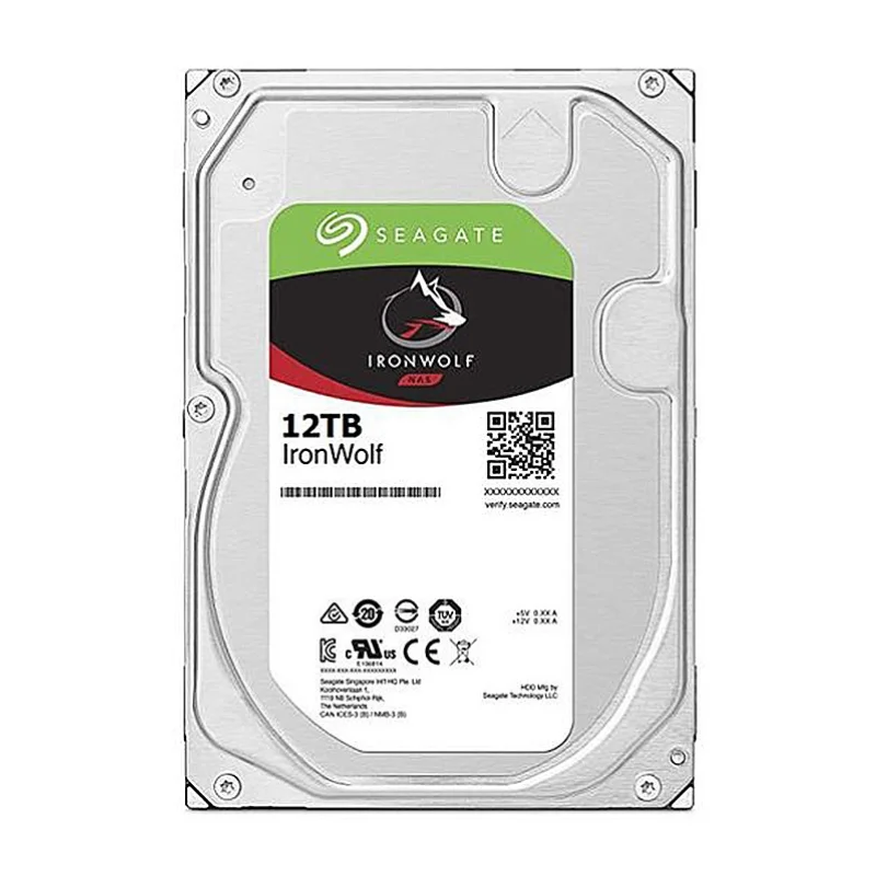 cung-hdd-seagate-ironwolf-12tb-st12000vn0008