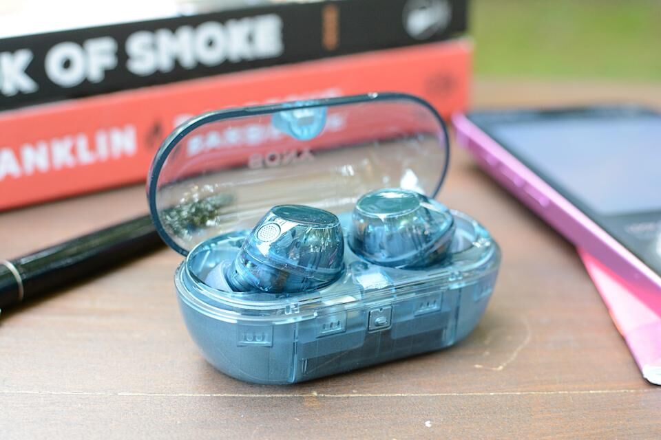 d2432732-4218-11f0-b89f-559a64148174