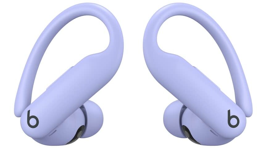 e7149350-e814-11ef-a7ef-e1daf54b712e