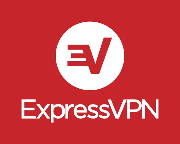 expressvpn-logo-big