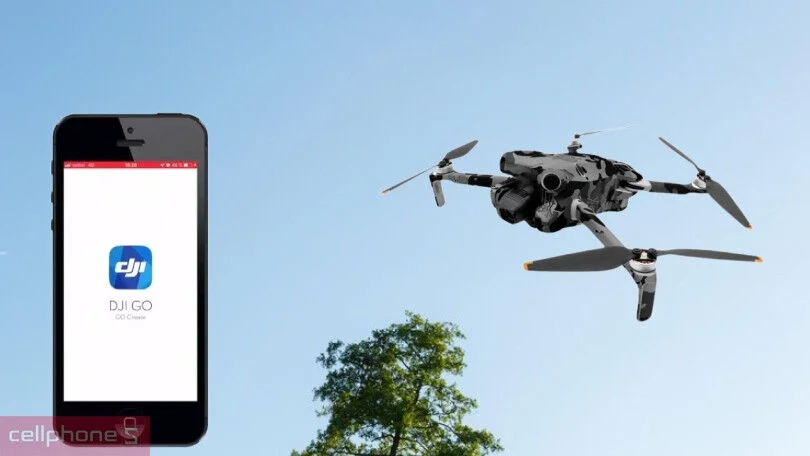 flycam-dji-mini-5-pro-6