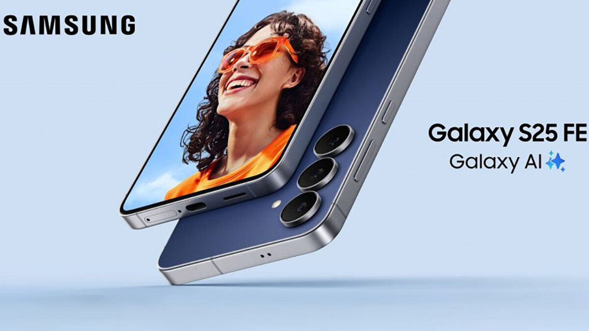 galaxy-s25-fe-ra-mat-cover