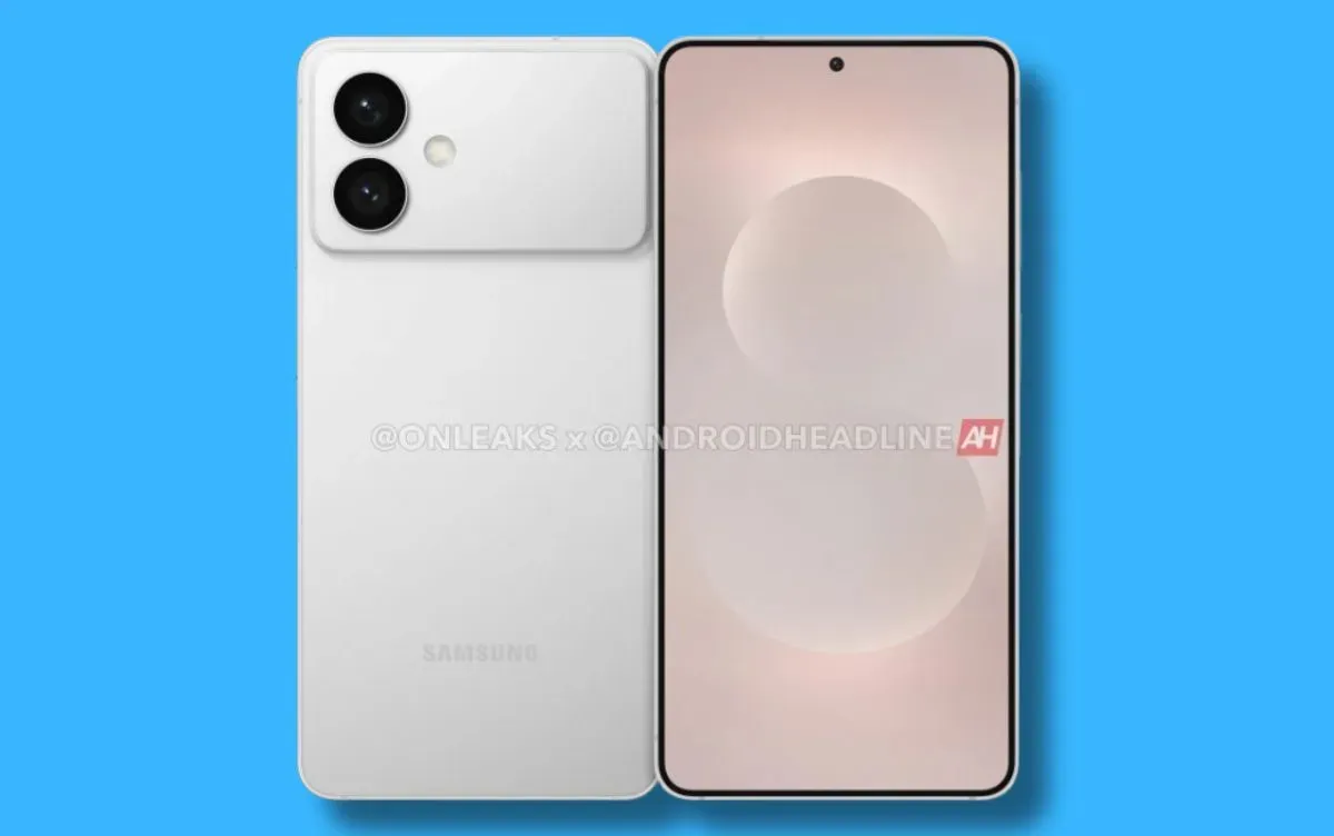 galaxys26-edge-leaked-render