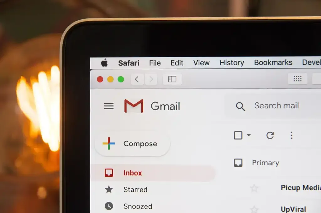 gmail-annan