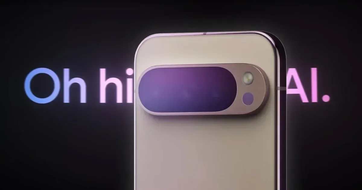 google-pixel-9-series-will-be-launched-on-august-13