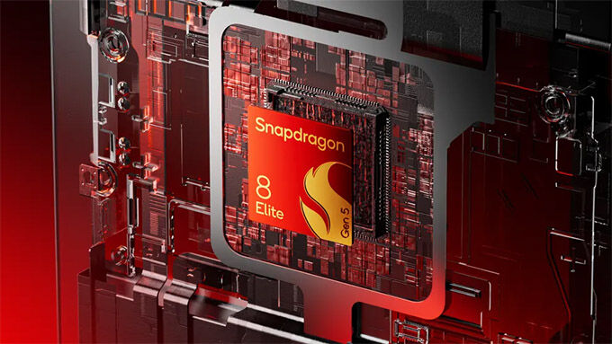 hieu-suat-snapdragon-8-elite-gen-5-didongmy