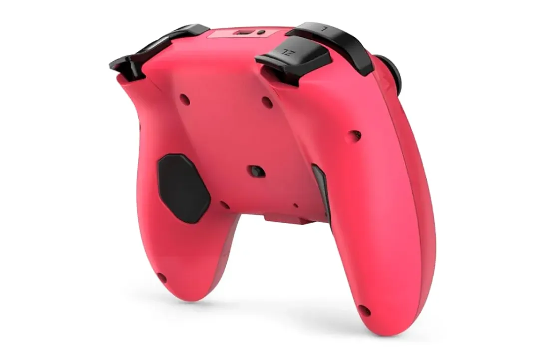 hori3