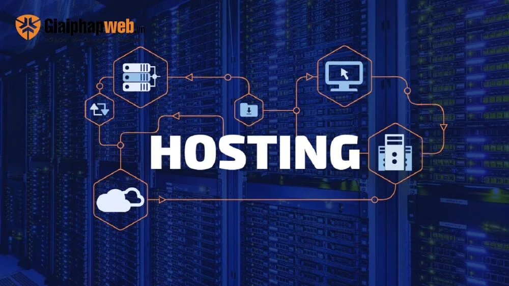 hosting-tot-nhat-19-1