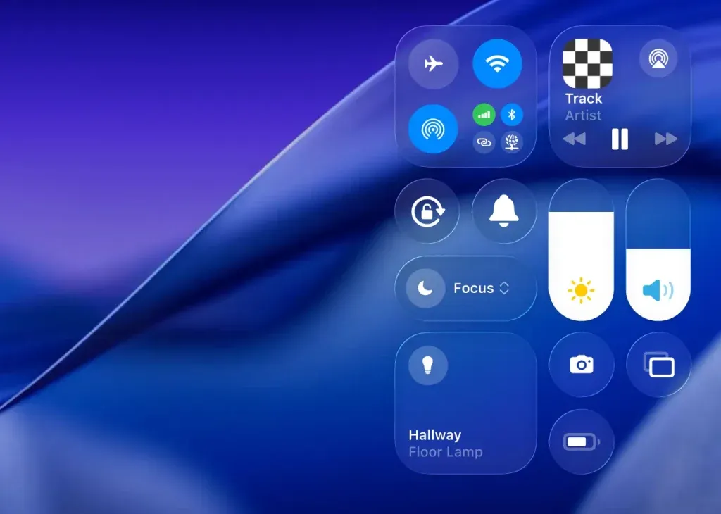 iOS-26-Liquid-Glass-UI-Kit-1024x730