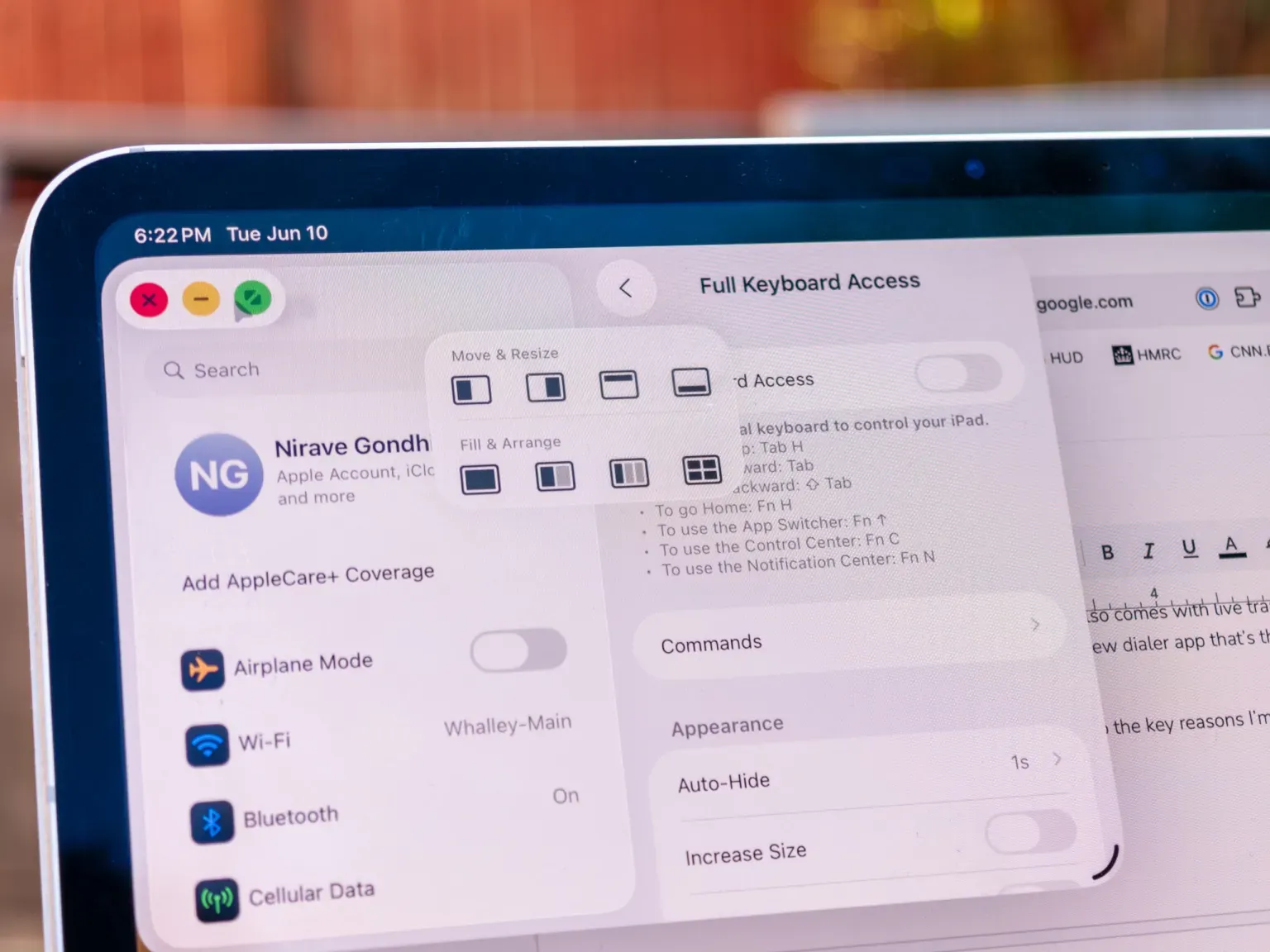 iPadOS-26-developer-beta-1-window-management-7