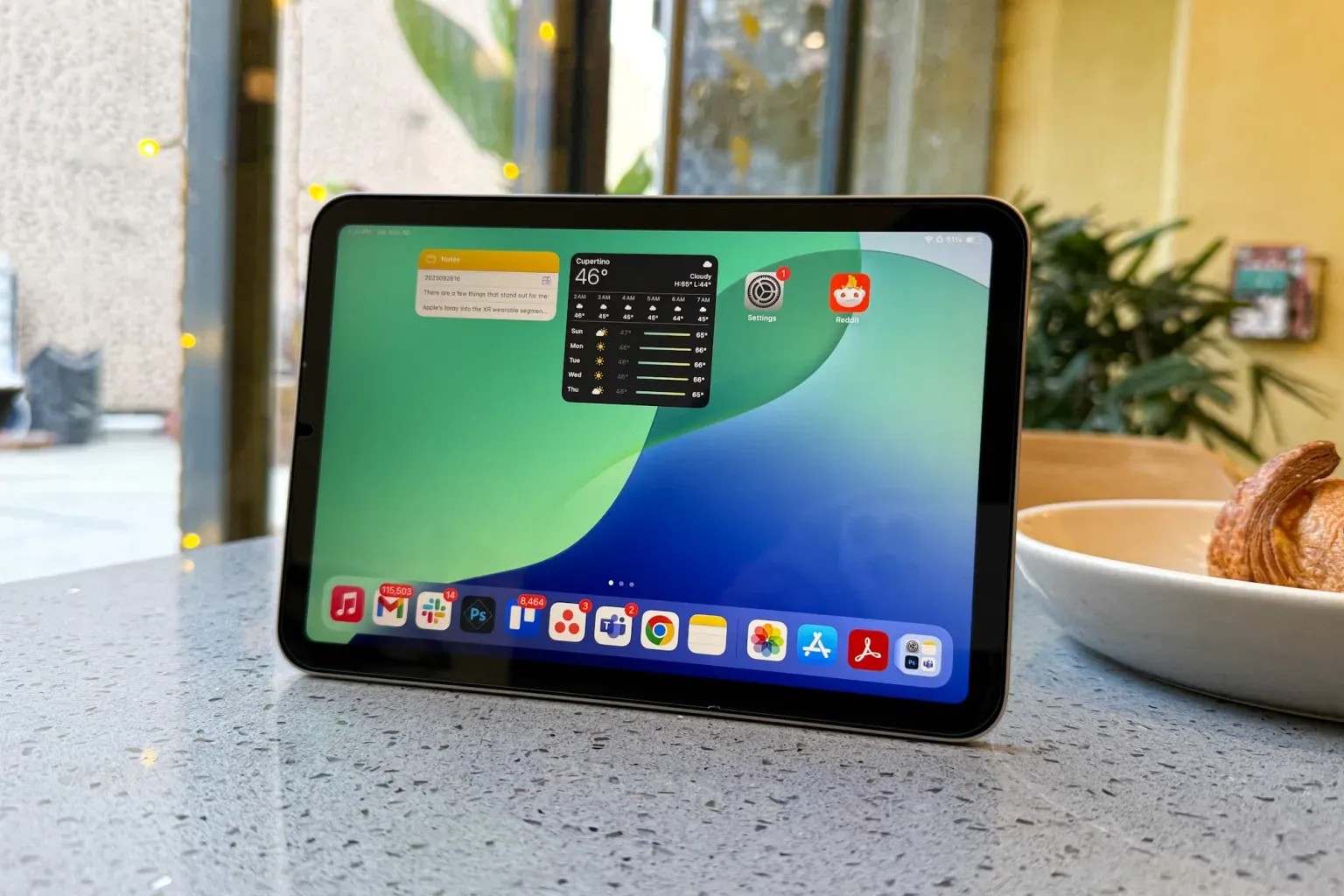 iapd-mini-2024-product-shot-1