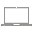 icon-laptop