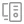 icon-pc
