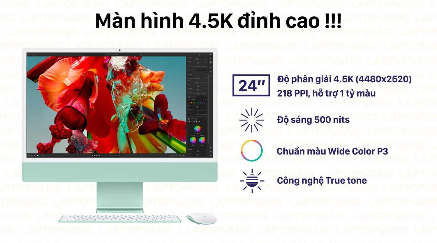 imac-m3-2023-8gb-5-jpeg