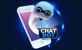 Chatbot AI là gì? Ứng dụng và xu hướng phát triển của Chatbot AI