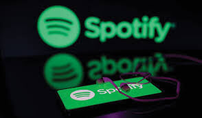 Spotify cắt giảm nhân viên để đẩy nhanh quá trình chinh phục AI