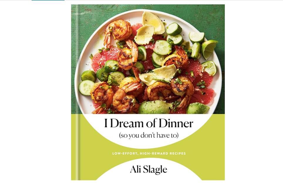 Bìa sách Chicka Chicka Boom Boom