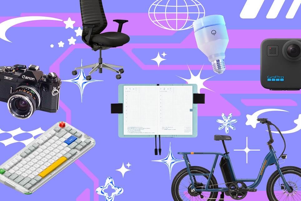 257904_fall_upgrade_week_HUB_CVirginia