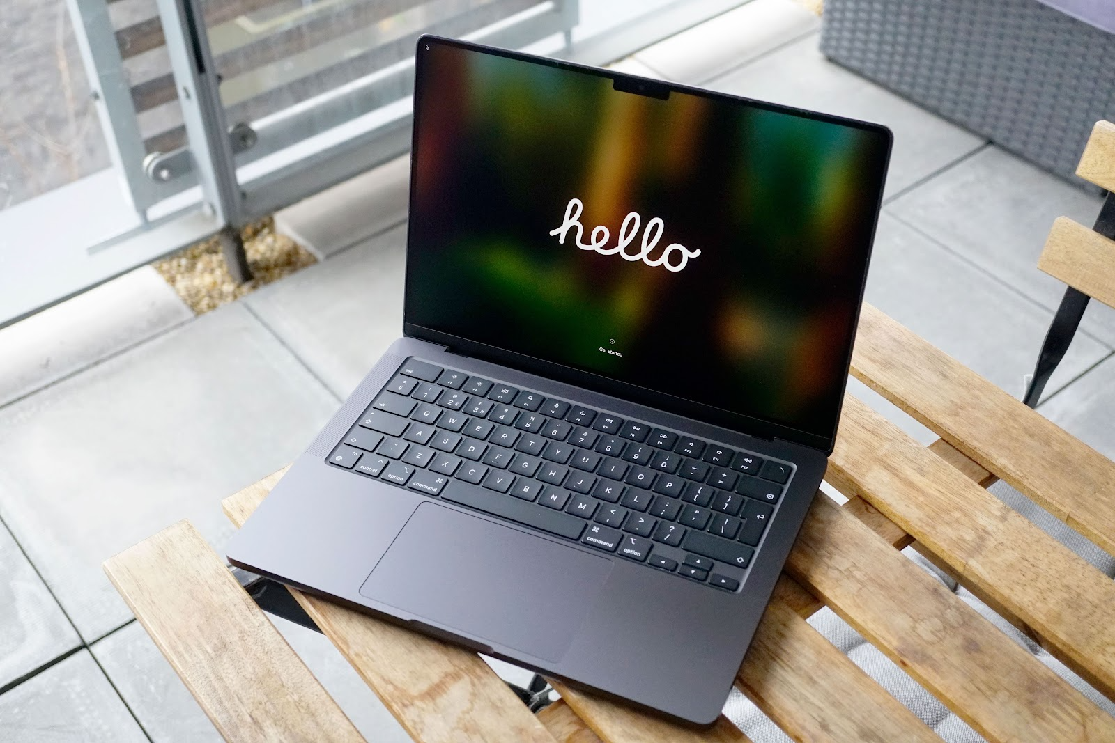 Top 20 laptop bán chạy tại TGDĐ trong nửa đầu tháng 11/2017
