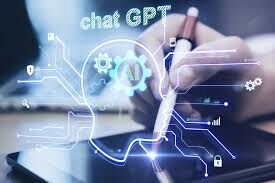 Chat GPT là gì? Hướng dẫn đăng ký và cách sử dụng ChatGPT hiệu quả