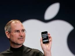 Hành trình sau khi rời Apple của nhà thiết kế huyền thoại Jony Ive - Công nghệ