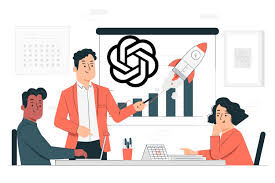 OpenAI tham vọng định hình tương lai video với Sora 2 | Tin tức mới nhất 24h - Đọc Báo Lao Động online - Laodong.vn
