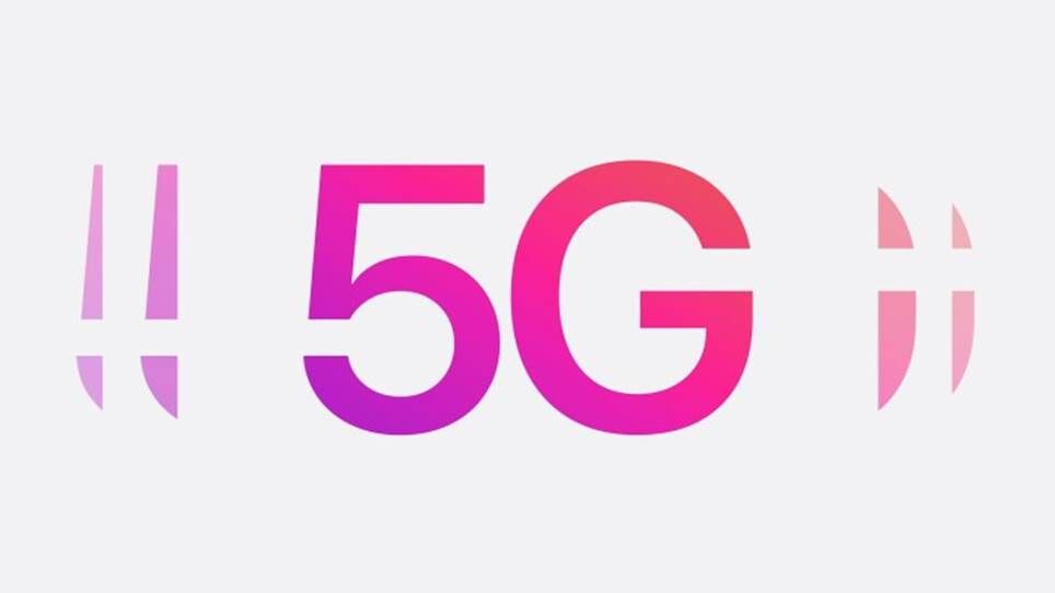 5g trên Apple Watch Series 11