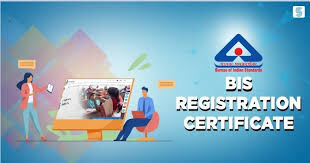 Bộ Công Thương gỡ khó cho doanh nghiệp Việt Nam xin cấp mới/gia hạn chứng nhận BIS của Ấn Độ - Tạp chí Doanh nghiệp và Thương mại