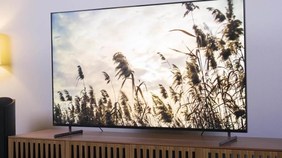 Panasonic Z95A