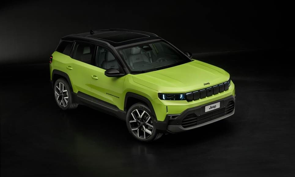 jeep compass ev us newjeepcompassfirsteditionhawaii 4